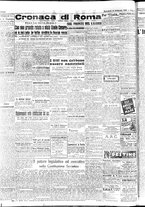 giornale/CFI0376346/1945/n. 38 del 14 febbraio/2